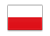 ALBERGO DEL SOLE - Polski